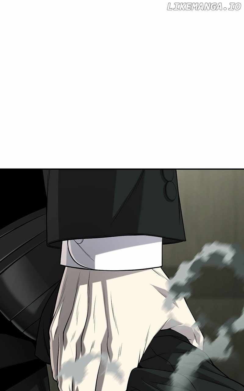Son's Retribution Chapter 48 163